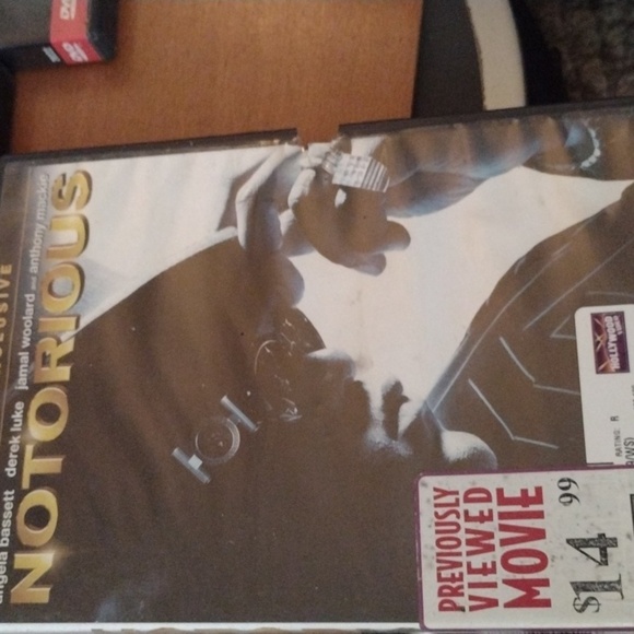 2 for $20☺️ DVD Lot - Picture 4 of 4